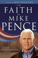 The_faith_of_Mike_Pence